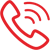 tel